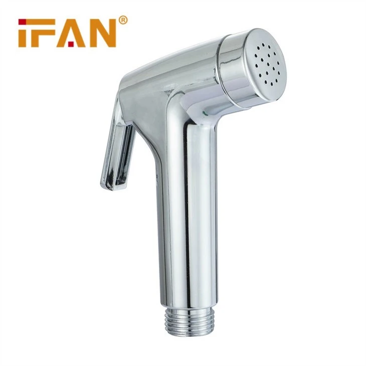 Bidet Spray Set