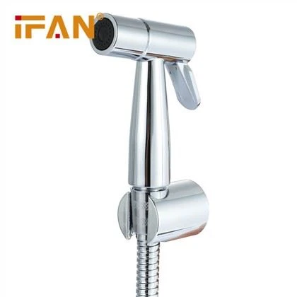Ceann Cith Bidet