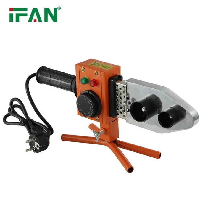 PPR Welding Machine