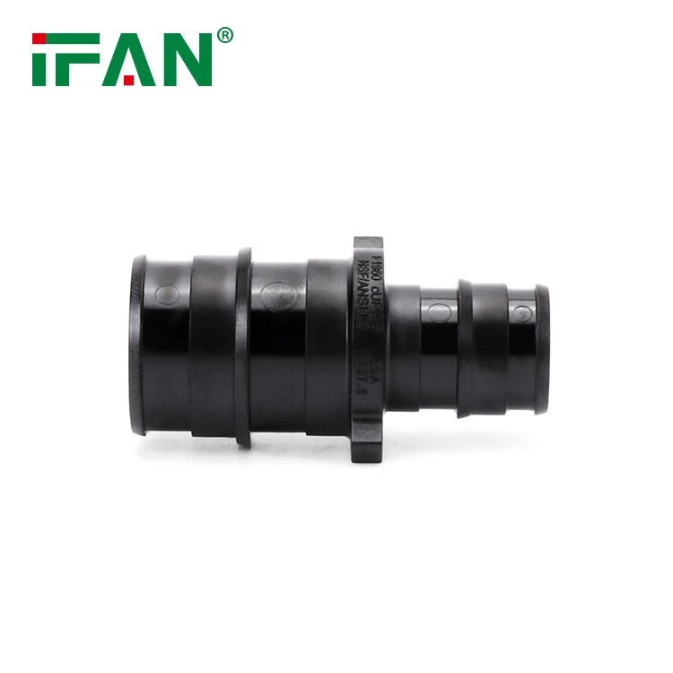 Reduce PEX BS 15875 Socket