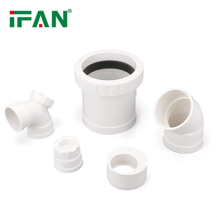 GB PN10 CPVC Fittings (4)