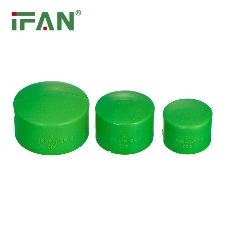 Caipín Feistis PPR IFAN