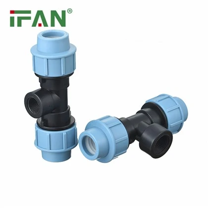Feistis IFAN HDPE Tí Mná