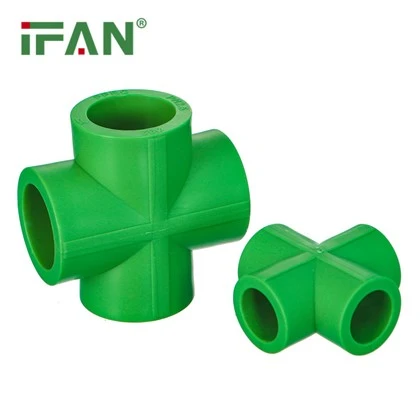 Feistis IFAN PPR Tras-Tee