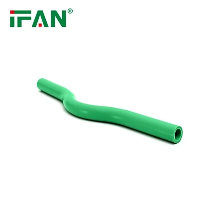 Trasghearradh Fada Feistis IFAN PPR
